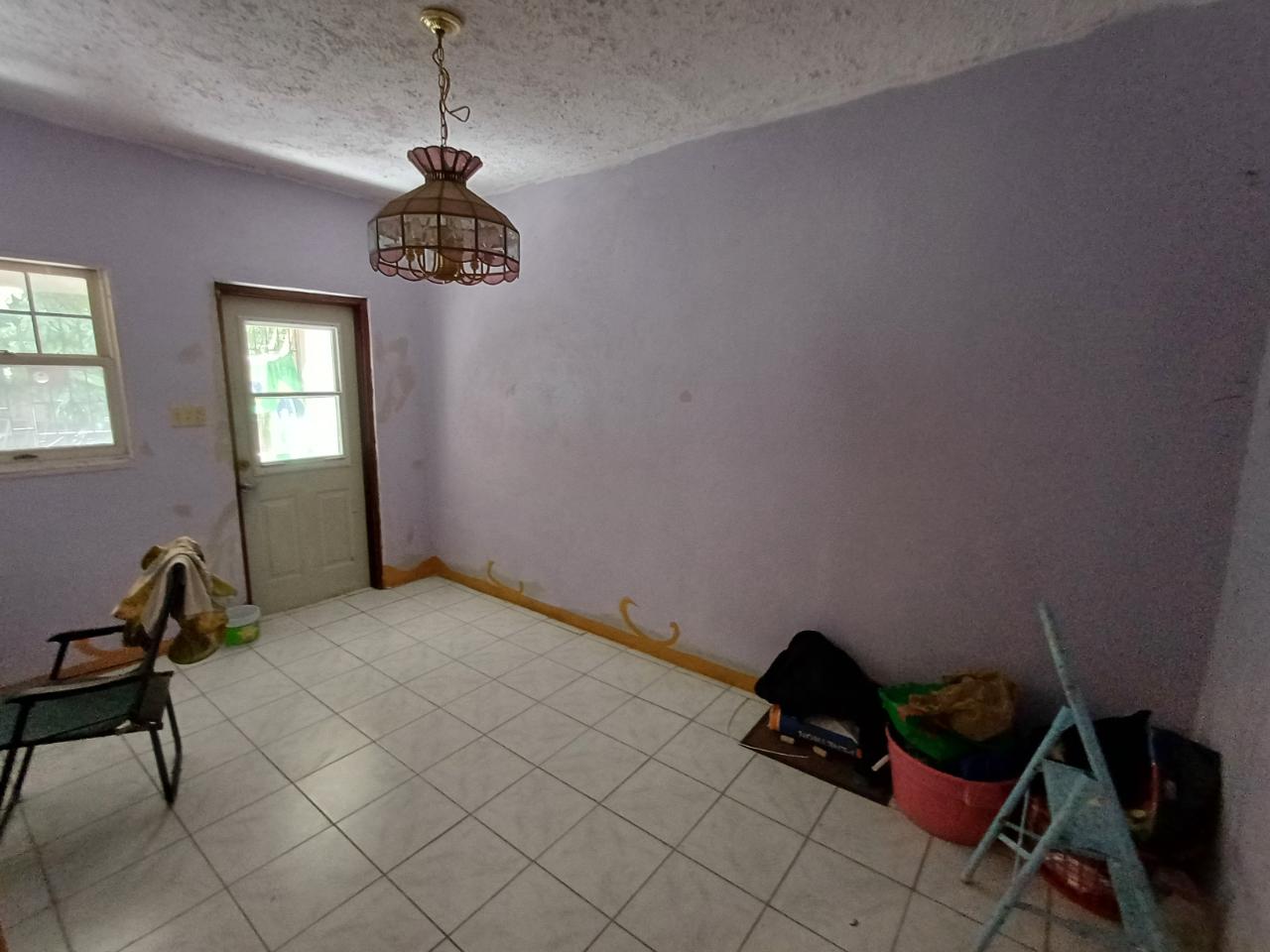 Thirteenth image of 53 Canal Drive Hampton Green in Spanish Town, St. Catherine, Jamaica - property is For Sale