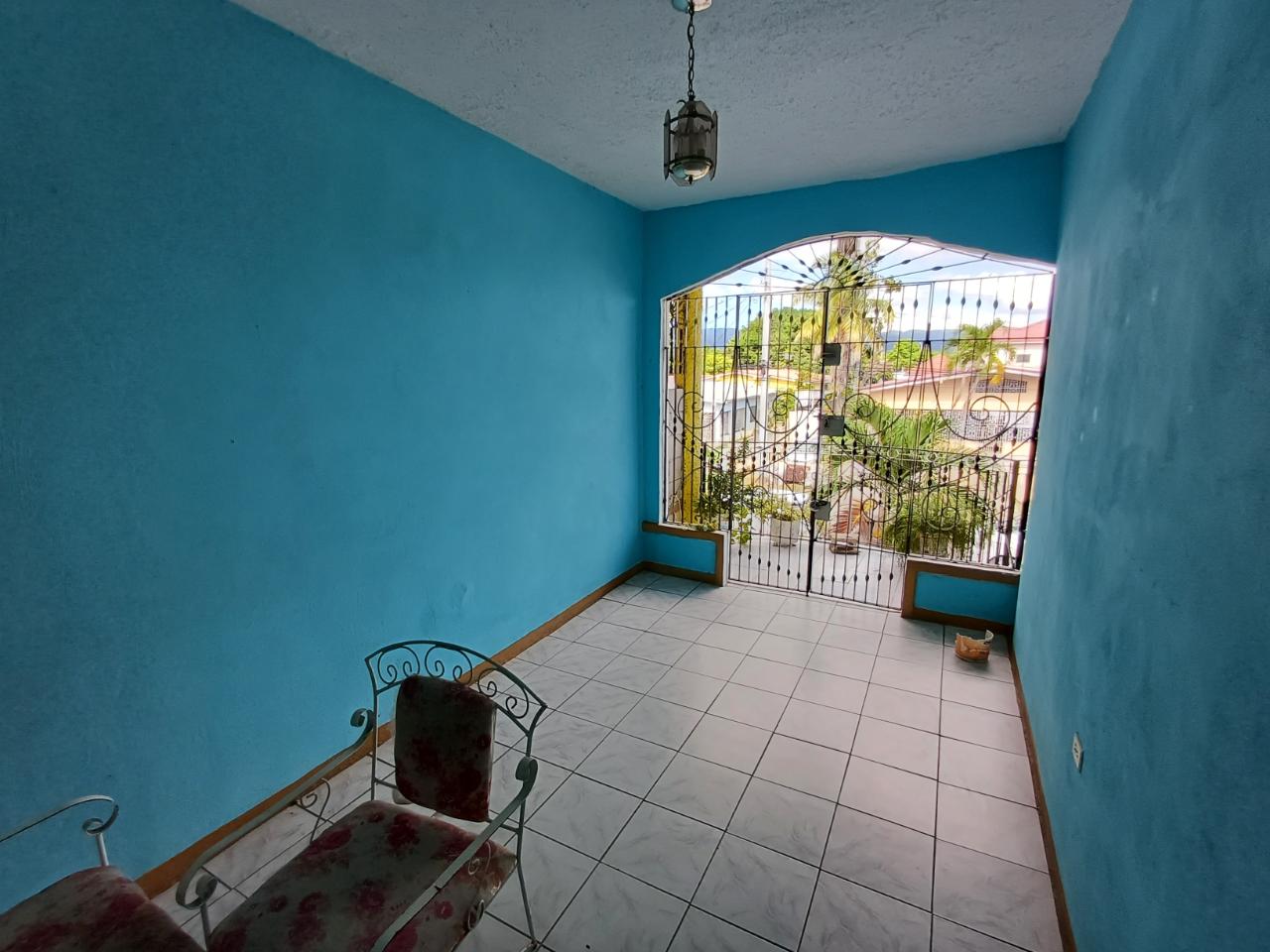 Fourteenth image of 53 Canal Drive Hampton Green in Spanish Town, St. Catherine, Jamaica - property is For Sale