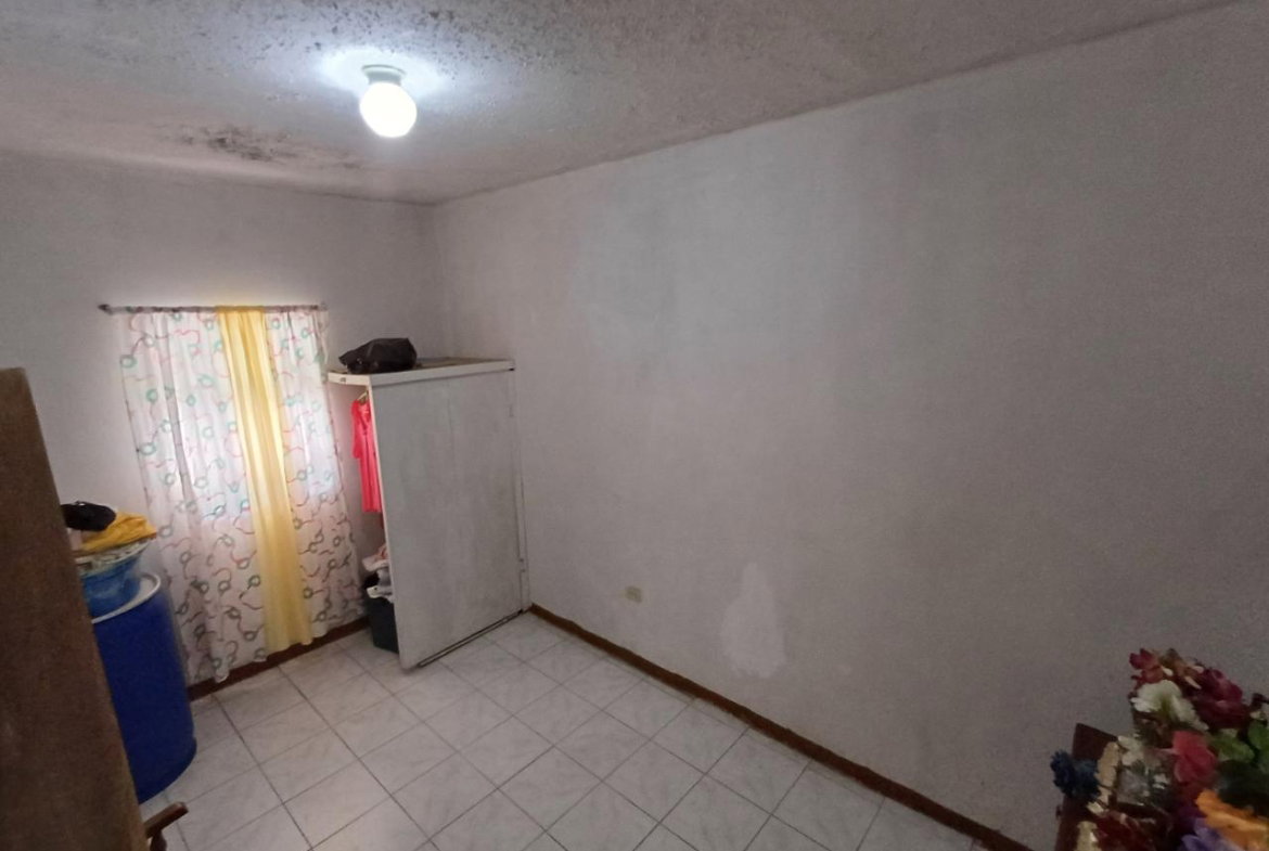 Seventeenth image of 53 Canal Drive Hampton Green in Spanish Town, St. Catherine, Jamaica - property is For Sale