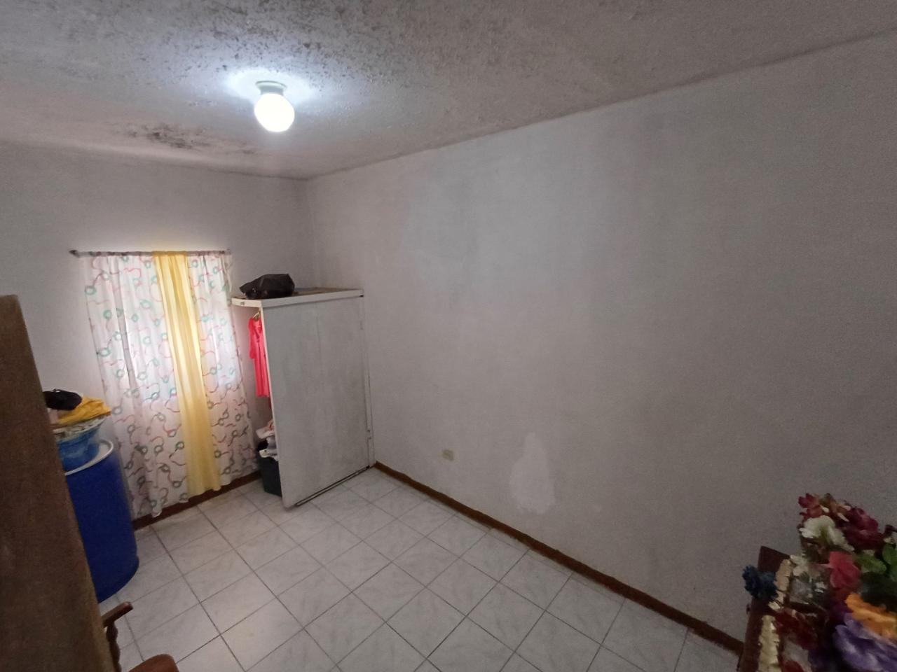 Seventeenth image of 53 Canal Drive Hampton Green in Spanish Town, St. Catherine, Jamaica - property is For Sale