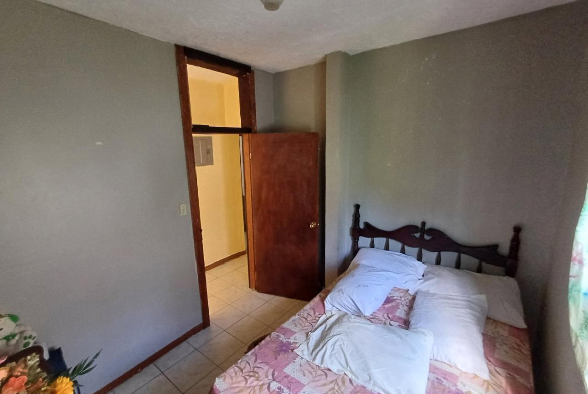 Eighteenth image of 53 Canal Drive Hampton Green in Spanish Town, St. Catherine, Jamaica - property is For Sale