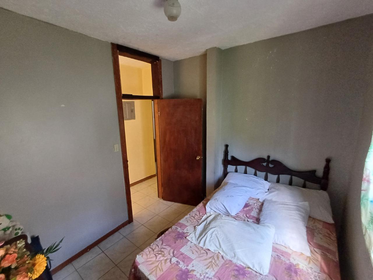 Eighteenth image of 53 Canal Drive Hampton Green in Spanish Town, St. Catherine, Jamaica - property is For Sale