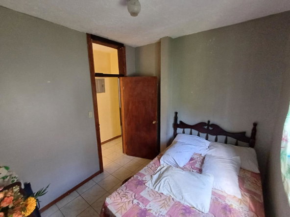 Eighteenth image of 53 Canal Drive Hampton Green in Spanish Town, St. Catherine, Jamaica - property is For Sale