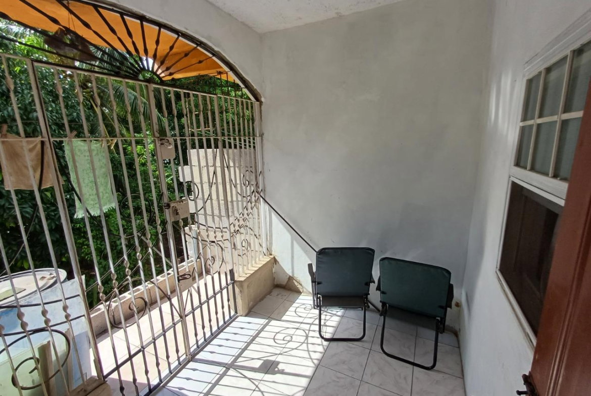 Nineteenth image of 53 Canal Drive Hampton Green in Spanish Town, St. Catherine, Jamaica - property is For Sale