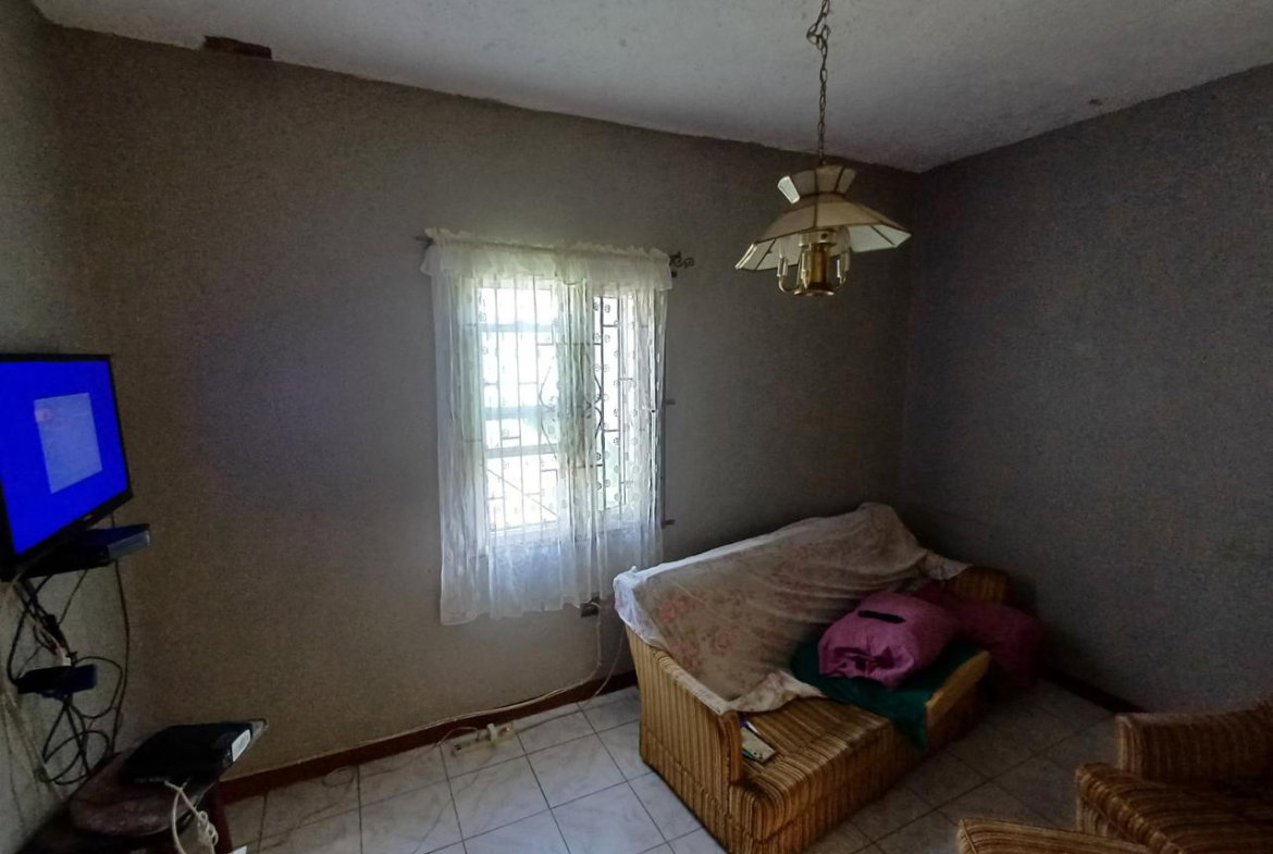 Twentieth image of 53 Canal Drive Hampton Green in Spanish Town, St. Catherine, Jamaica - property is For Sale