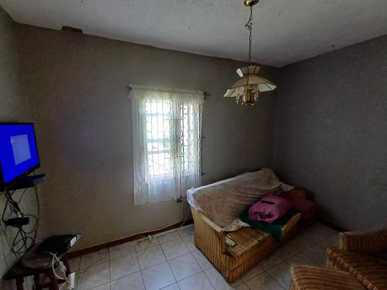 Twentieth image of 53 Canal Drive Hampton Green in Spanish Town, St. Catherine, Jamaica - property is For Sale