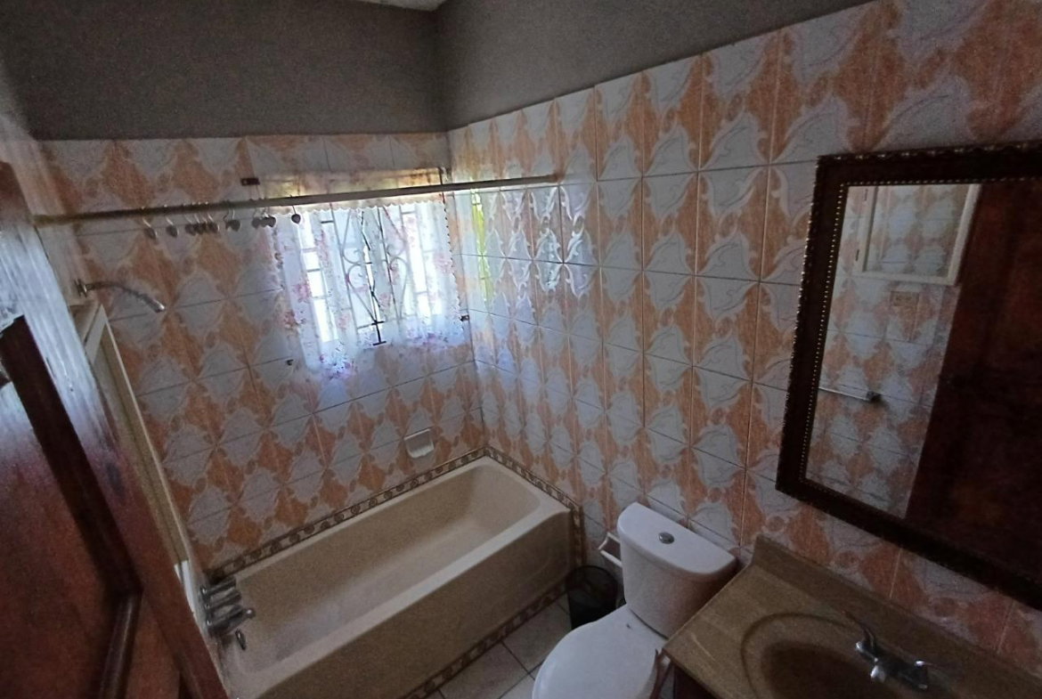 Twenty-First image of 53 Canal Drive Hampton Green in Spanish Town, St. Catherine, Jamaica - property is For Sale