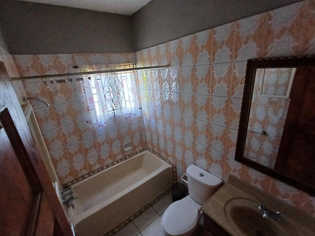 Twenty-First image of 53 Canal Drive Hampton Green in Spanish Town, St. Catherine, Jamaica - property is For Sale