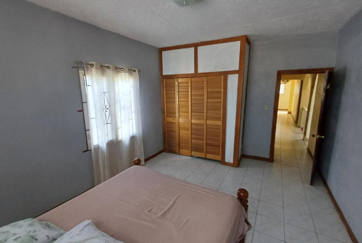 Twenty-Second image of 53 Canal Drive Hampton Green in Spanish Town, St. Catherine, Jamaica - property is For Sale
