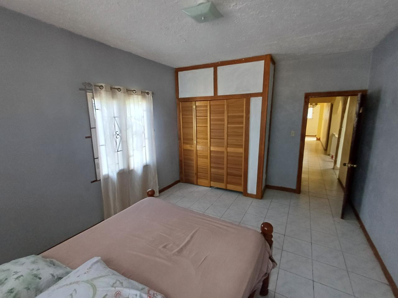 Twenty-Second image of 53 Canal Drive Hampton Green in Spanish Town, St. Catherine, Jamaica - property is For Sale