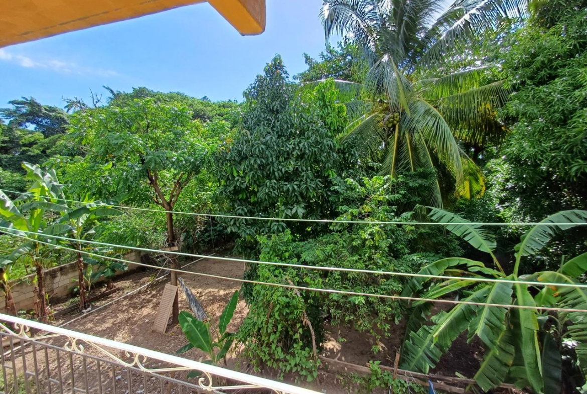 Twenty-Third image of 53 Canal Drive Hampton Green in Spanish Town, St. Catherine, Jamaica - property is For Sale