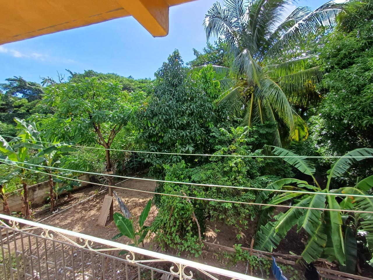 Twenty-Third image of 53 Canal Drive Hampton Green in Spanish Town, St. Catherine, Jamaica - property is For Sale