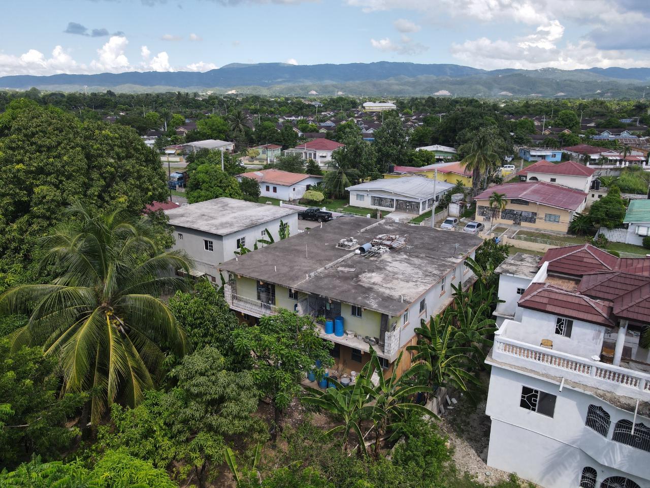 Fifth image of 53 Canal Drive Hampton Green in Spanish Town, St. Catherine, Jamaica - property is For Sale