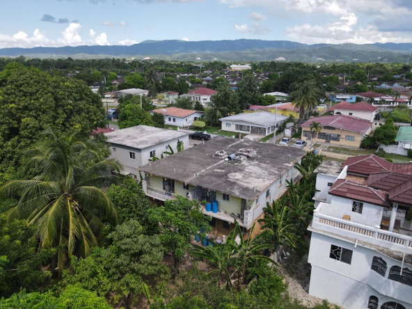 Fifth image of 53 Canal Drive Hampton Green in Spanish Town, St. Catherine, Jamaica - property is For Sale