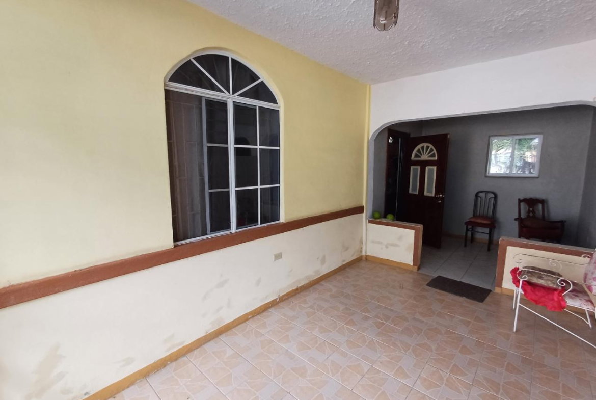 Eighth image of 53 Canal Drive Hampton Green in Spanish Town, St. Catherine, Jamaica - property is For Sale