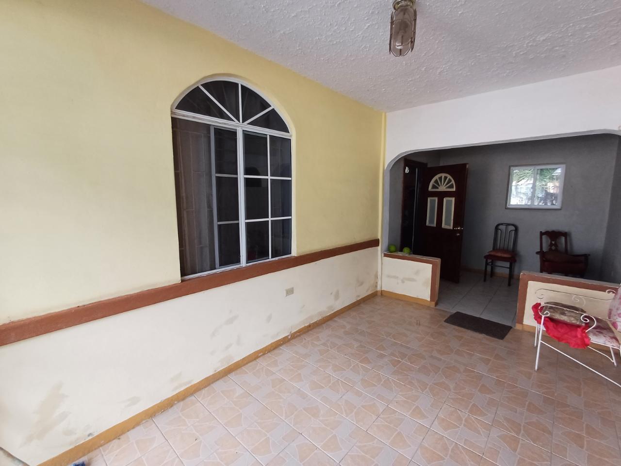 Eighth image of 53 Canal Drive Hampton Green in Spanish Town, St. Catherine, Jamaica - property is For Sale