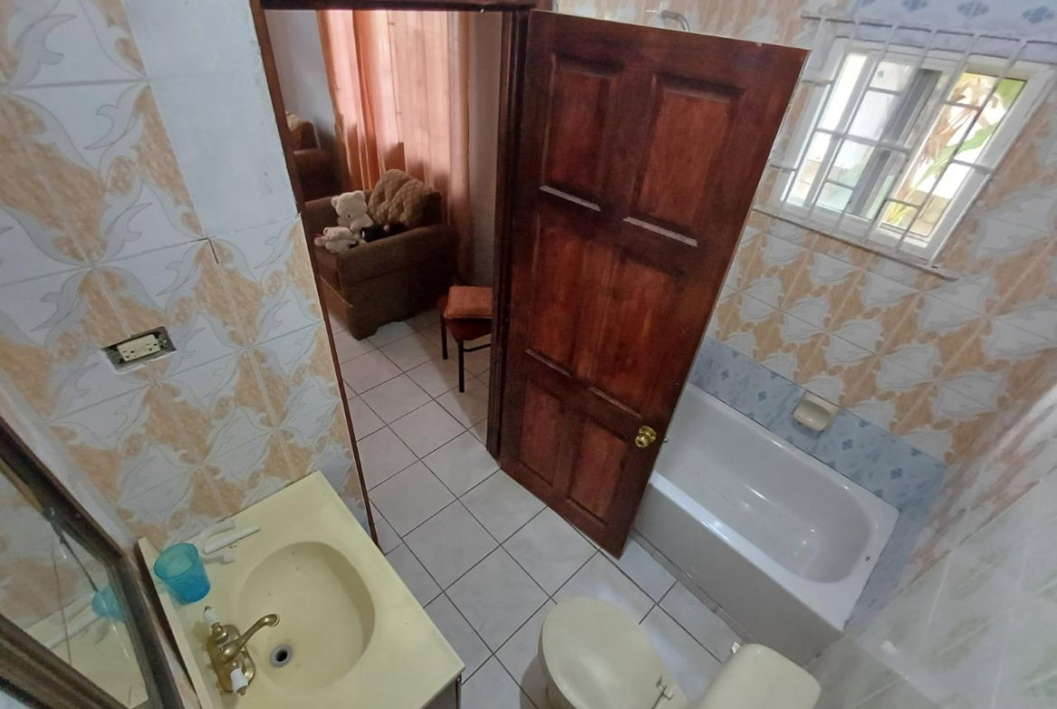 Ninth image of 53 Canal Drive Hampton Green in Spanish Town, St. Catherine, Jamaica - property is For Sale