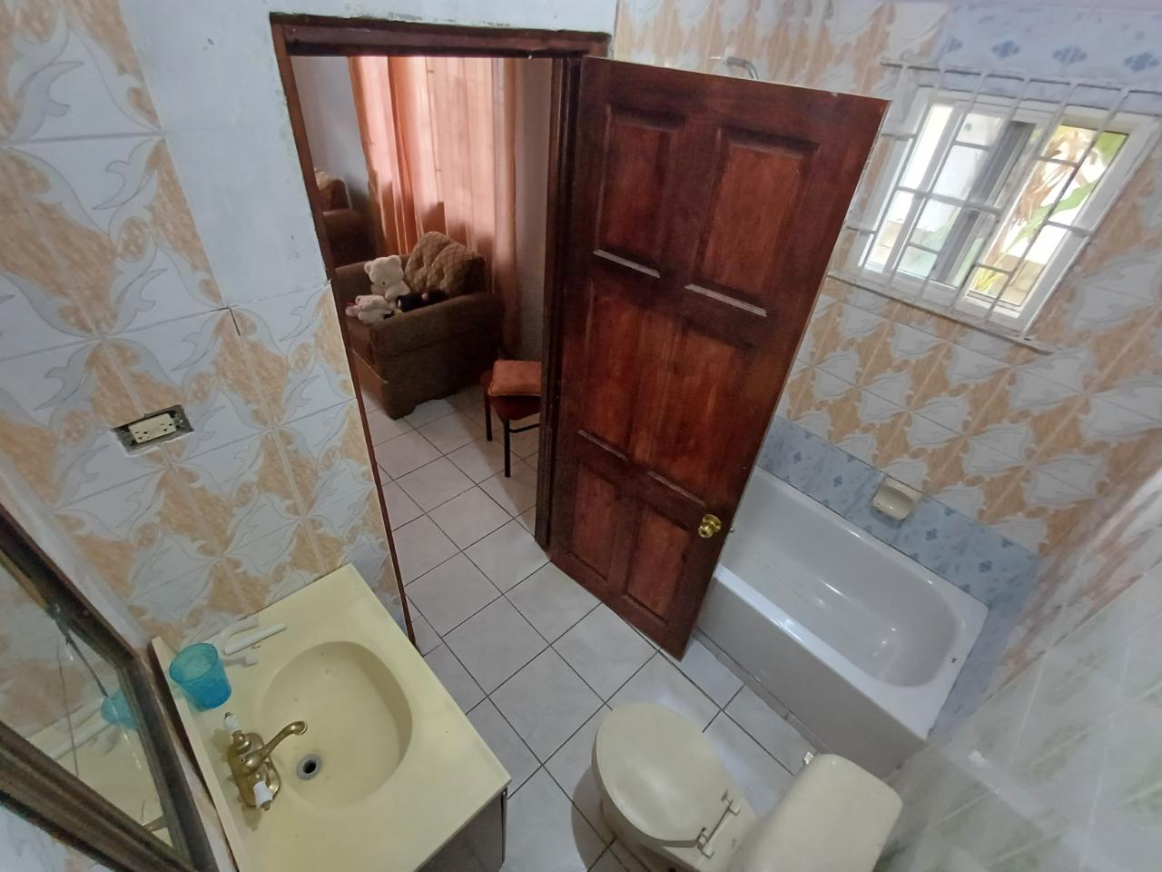 Ninth image of 53 Canal Drive Hampton Green in Spanish Town, St. Catherine, Jamaica - property is For Sale