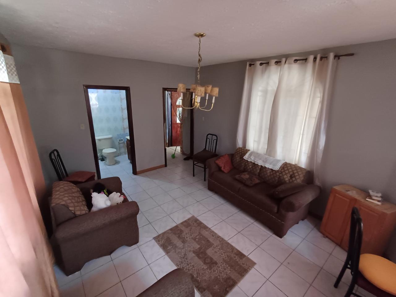 Tenth image of 53 Canal Drive Hampton Green in Spanish Town, St. Catherine, Jamaica - property is For Sale