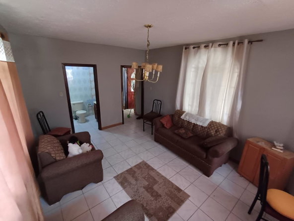 Tenth image of 53 Canal Drive Hampton Green in Spanish Town, St. Catherine, Jamaica - property is For Sale