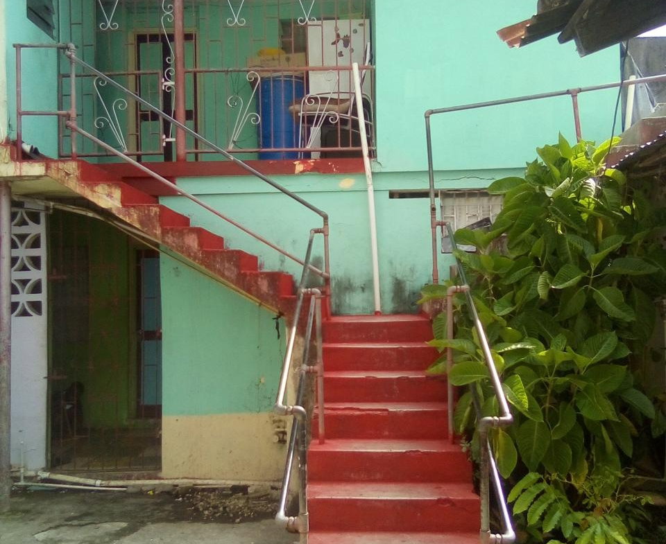 Second image of 5 Agate Lane in Montego Bay, St. James, Jamaica - property is For Sale