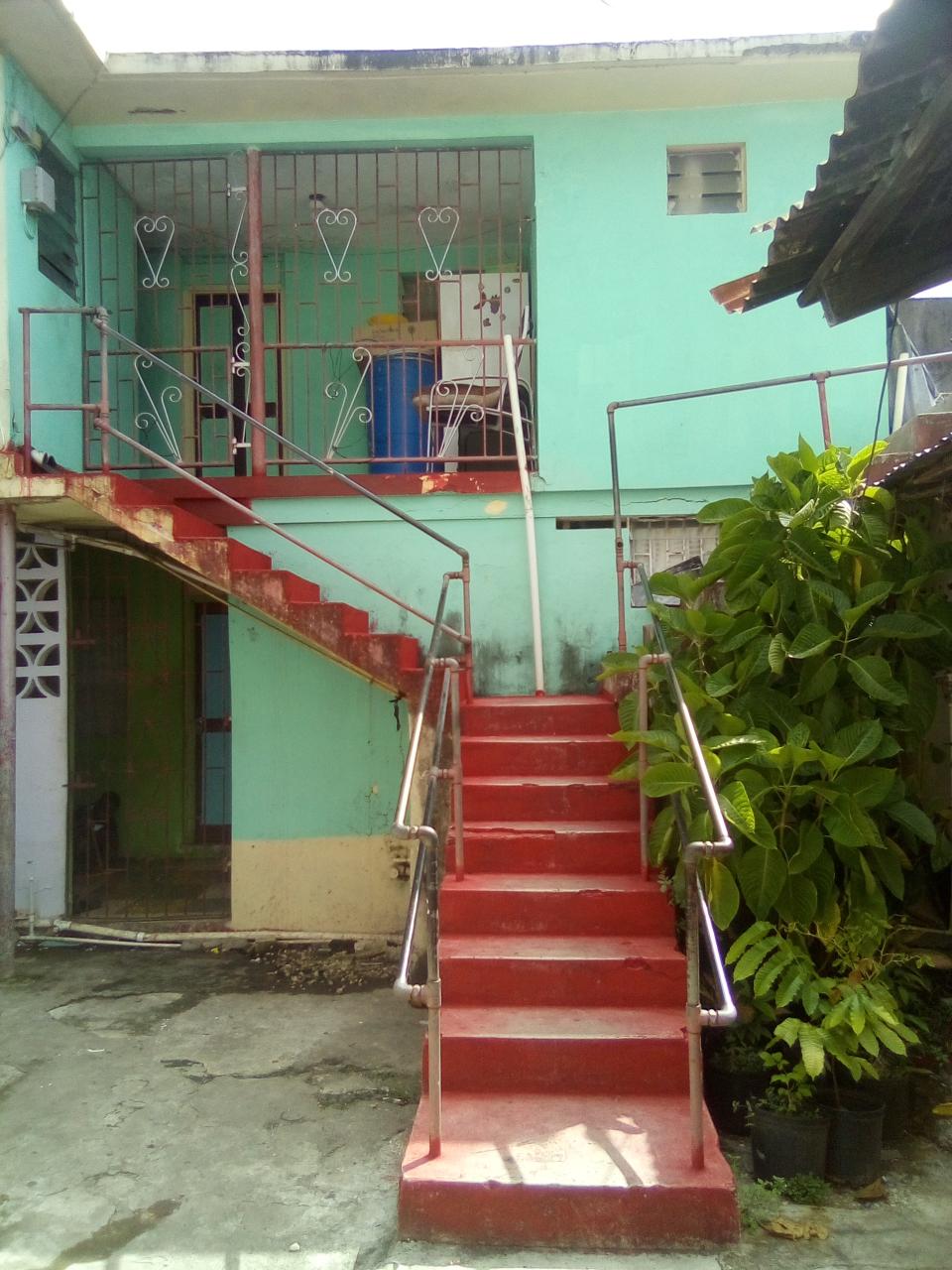 Investment-Opportunity-3-Houses-for-Sale-in-St.-James-Jamaica Second image of 5 Agate Lane in Montego Bay, St. James, Jamaica - property is For Sale