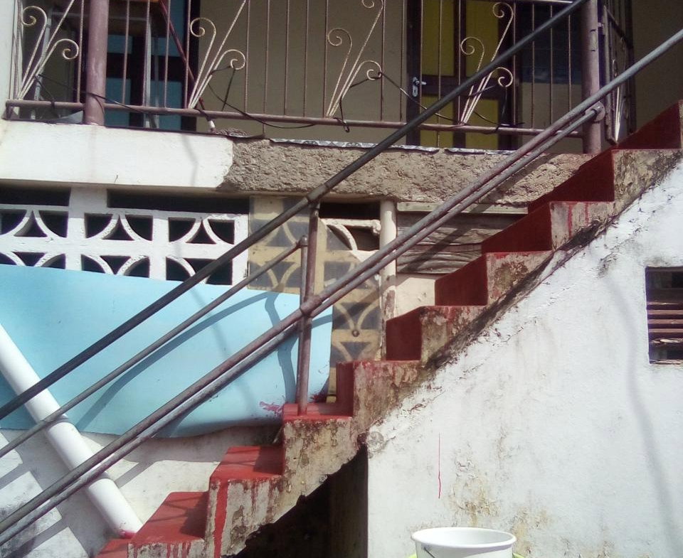 Third image of 5 Agate Lane in Montego Bay, St. James, Jamaica - property is For Sale
