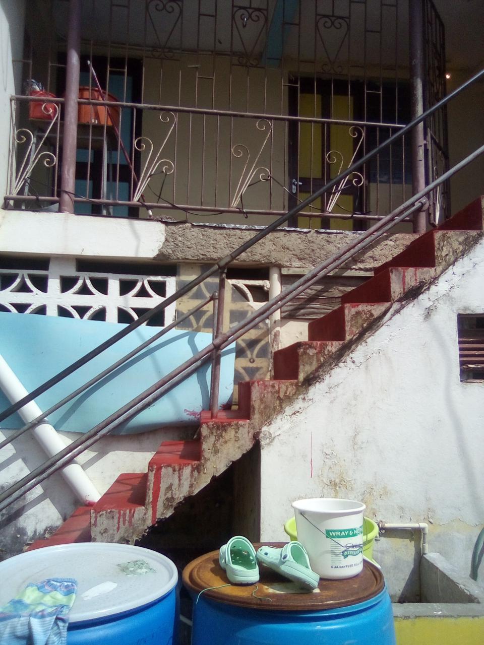 Investment-Opportunity-3-Houses-for-Sale-in-St.-James-Jamaica Third image of 5 Agate Lane in Montego Bay, St. James, Jamaica - property is For Sale