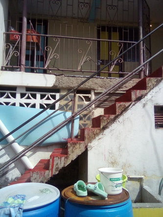 Third image of 5 Agate Lane in Montego Bay, St. James, Jamaica - property is For Sale