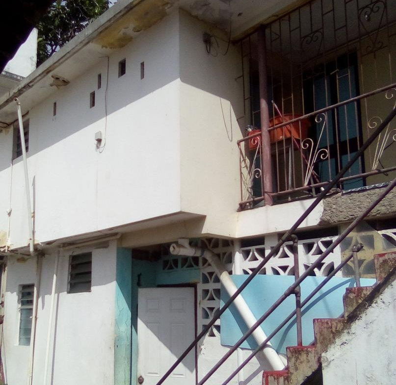 Fourth image of 5 Agate Lane in Montego Bay, St. James, Jamaica - property is For Sale