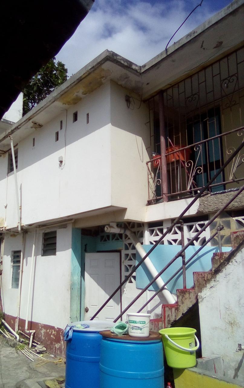 Investment-Opportunity-3-Houses-for-Sale-in-St.-James-Jamaica Fourth image of 5 Agate Lane in Montego Bay, St. James, Jamaica - property is For Sale