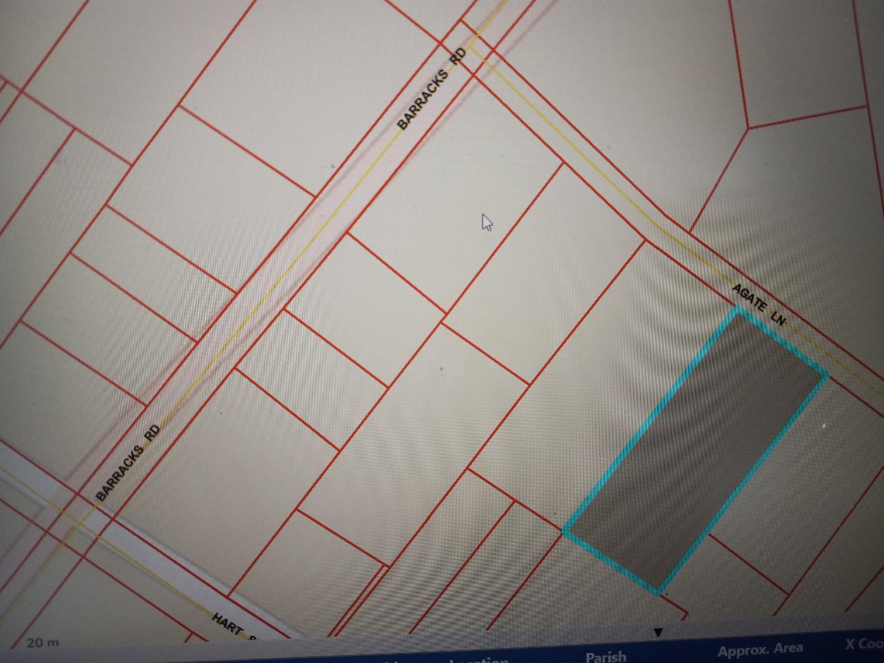 Investment-Opportunity-3-Houses-for-Sale-in-St.-James-Jamaica Fifth image of 5 Agate Lane in Montego Bay, St. James, Jamaica - property is For Sale