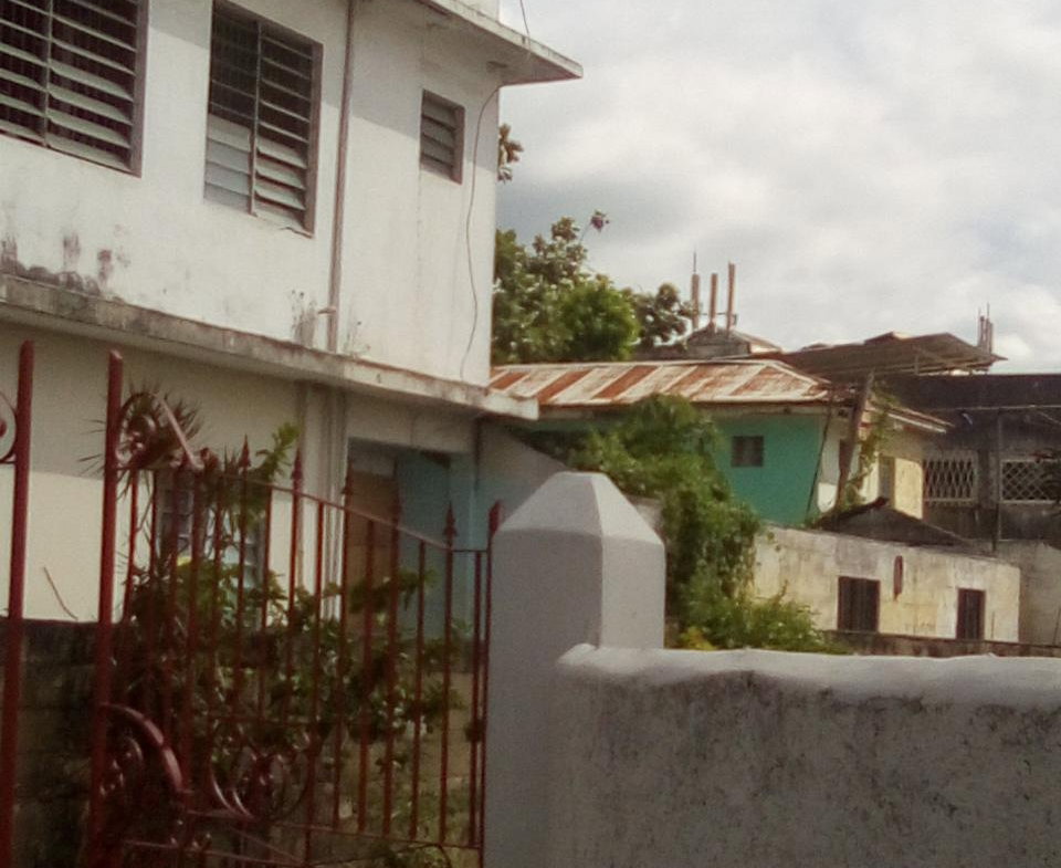 Sixth image of 5 Agate Lane in Montego Bay, St. James, Jamaica - property is For Sale