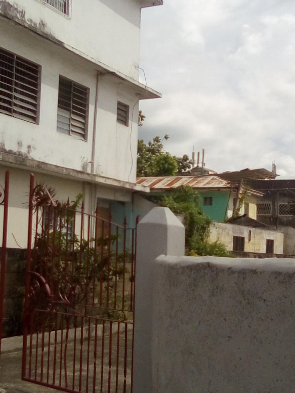Investment-Opportunity-3-Houses-for-Sale-in-St.-James-Jamaica Sixth image of 5 Agate Lane in Montego Bay, St. James, Jamaica - property is For Sale