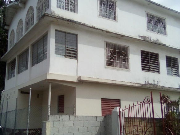 First image of 5 Agate Lane in Montego Bay, St. James, Jamaica - property is For Sale