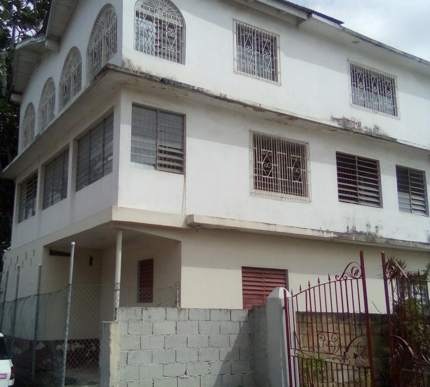 First image of 5 Agate Lane in Montego Bay, St. James, Jamaica - property is For Sale