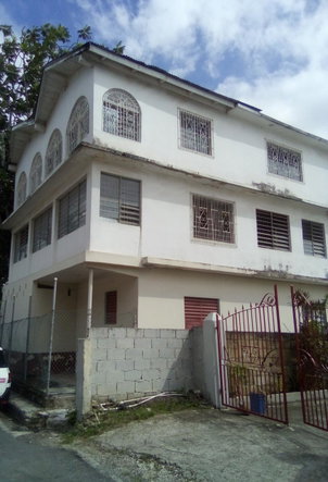 First image of 5 Agate Lane in Montego Bay, St. James, Jamaica - property is For Sale