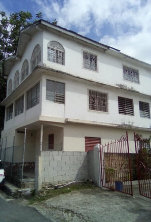 First image of 5 Agate Lane in Montego Bay, St. James, Jamaica - property is For Sale