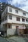 First image of 5 Agate Lane in Montego Bay, St. James, Jamaica - property is For Sale