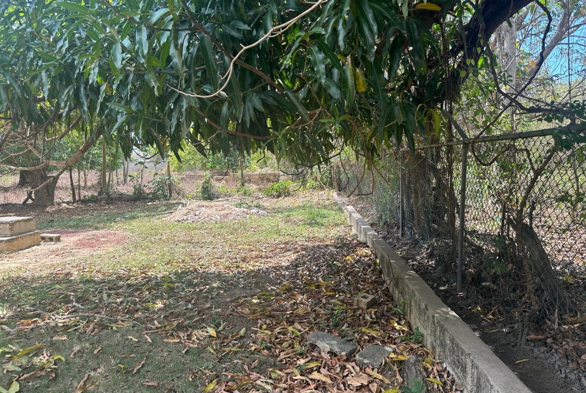 Eleventh image of 71 Lovers Lane, Black River in Black River, St. Elizabeth, Jamaica - property is For Sale
