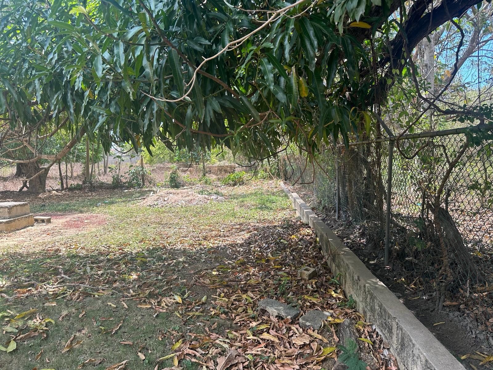 Eleventh image of 71 Lovers Lane, Black River in Black River, St. Elizabeth, Jamaica - property is For Sale