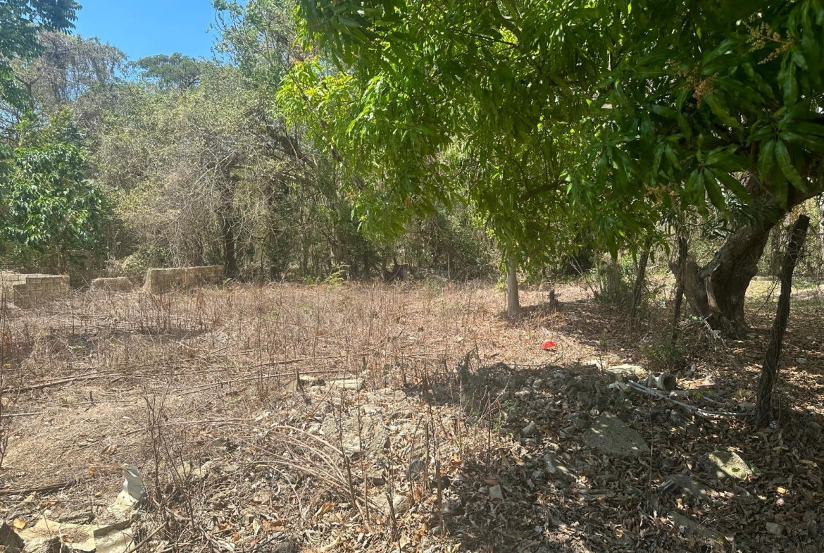 Thirteenth image of 71 Lovers Lane, Black River in Black River, St. Elizabeth, Jamaica - property is For Sale