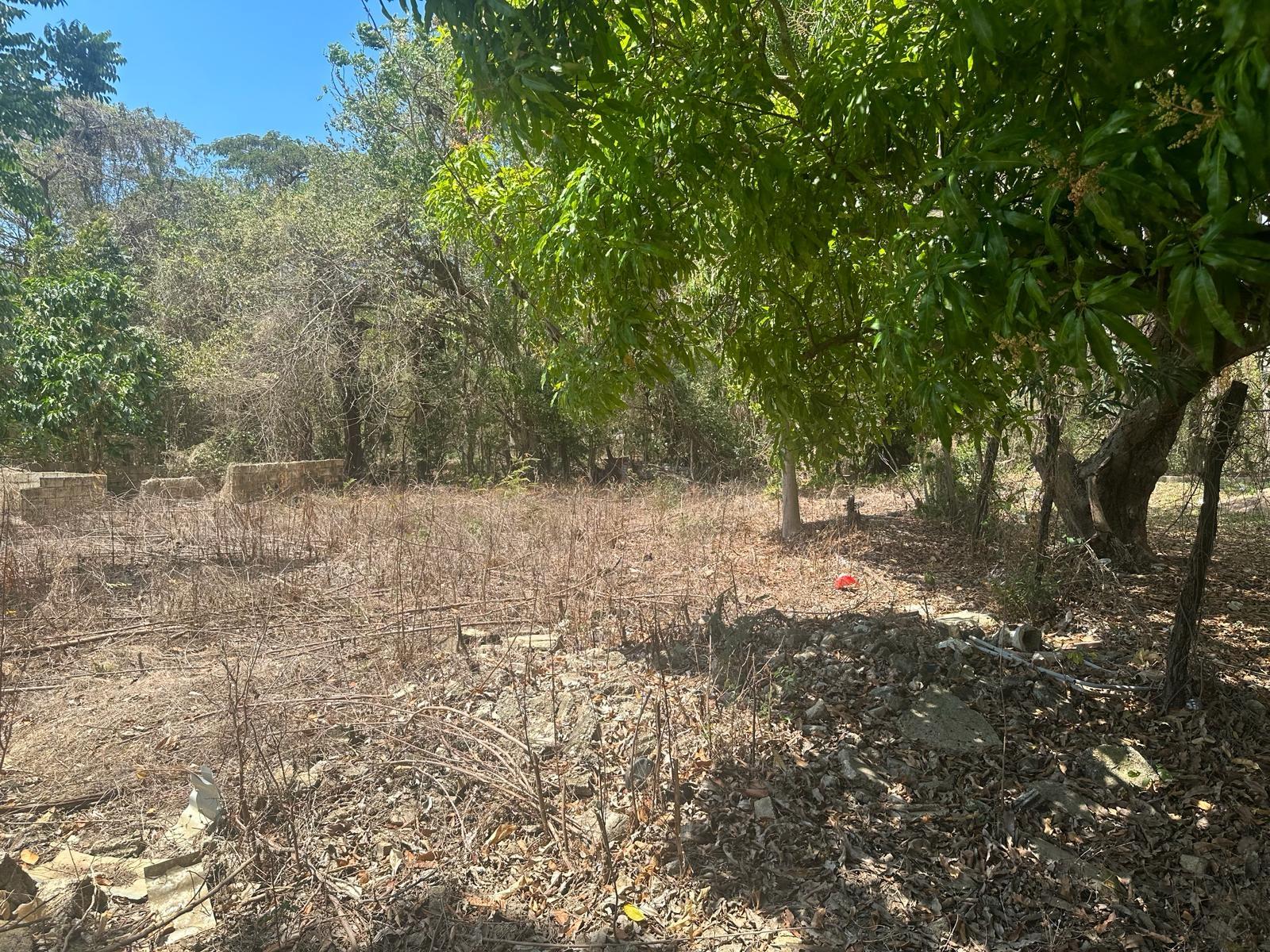 Thirteenth image of 71 Lovers Lane, Black River in Black River, St. Elizabeth, Jamaica - property is For Sale