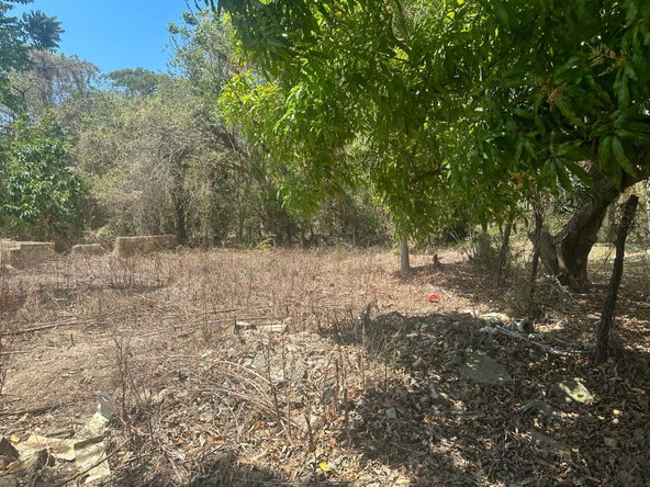 Thirteenth image of 71 Lovers Lane, Black River in Black River, St. Elizabeth, Jamaica - property is For Sale