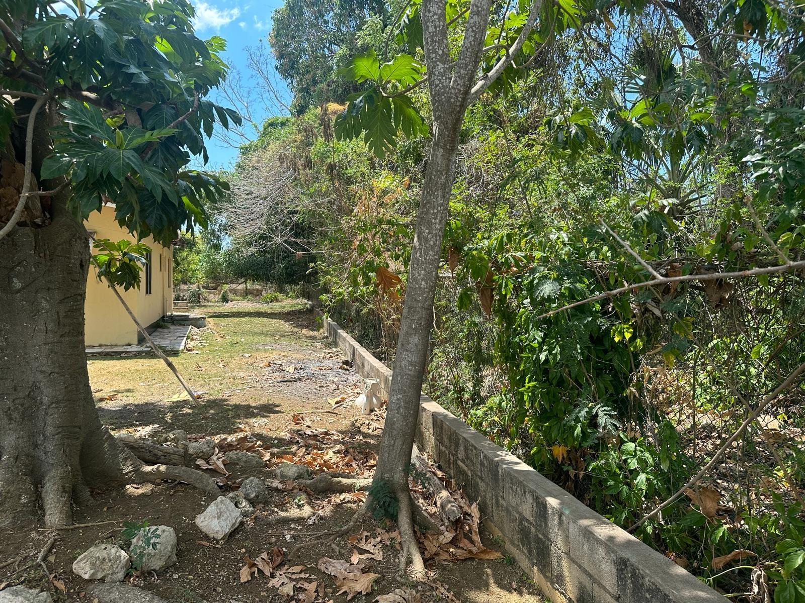 Fifteenth image of 71 Lovers Lane, Black River in Black River, St. Elizabeth, Jamaica - property is For Sale