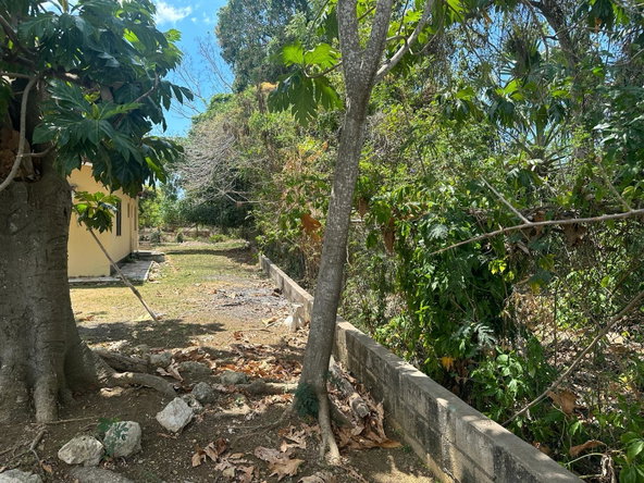 Fifteenth image of 71 Lovers Lane, Black River in Black River, St. Elizabeth, Jamaica - property is For Sale
