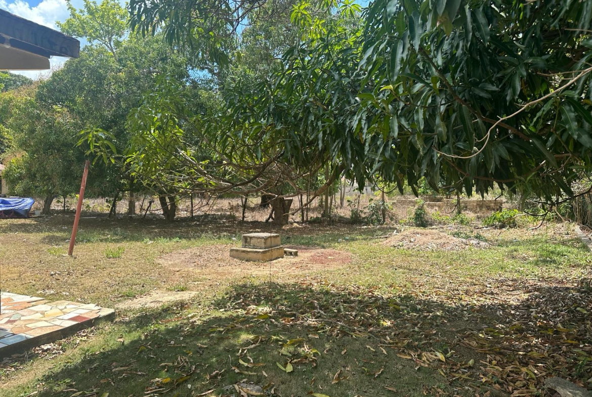 Sixteenth image of 71 Lovers Lane, Black River in Black River, St. Elizabeth, Jamaica - property is For Sale