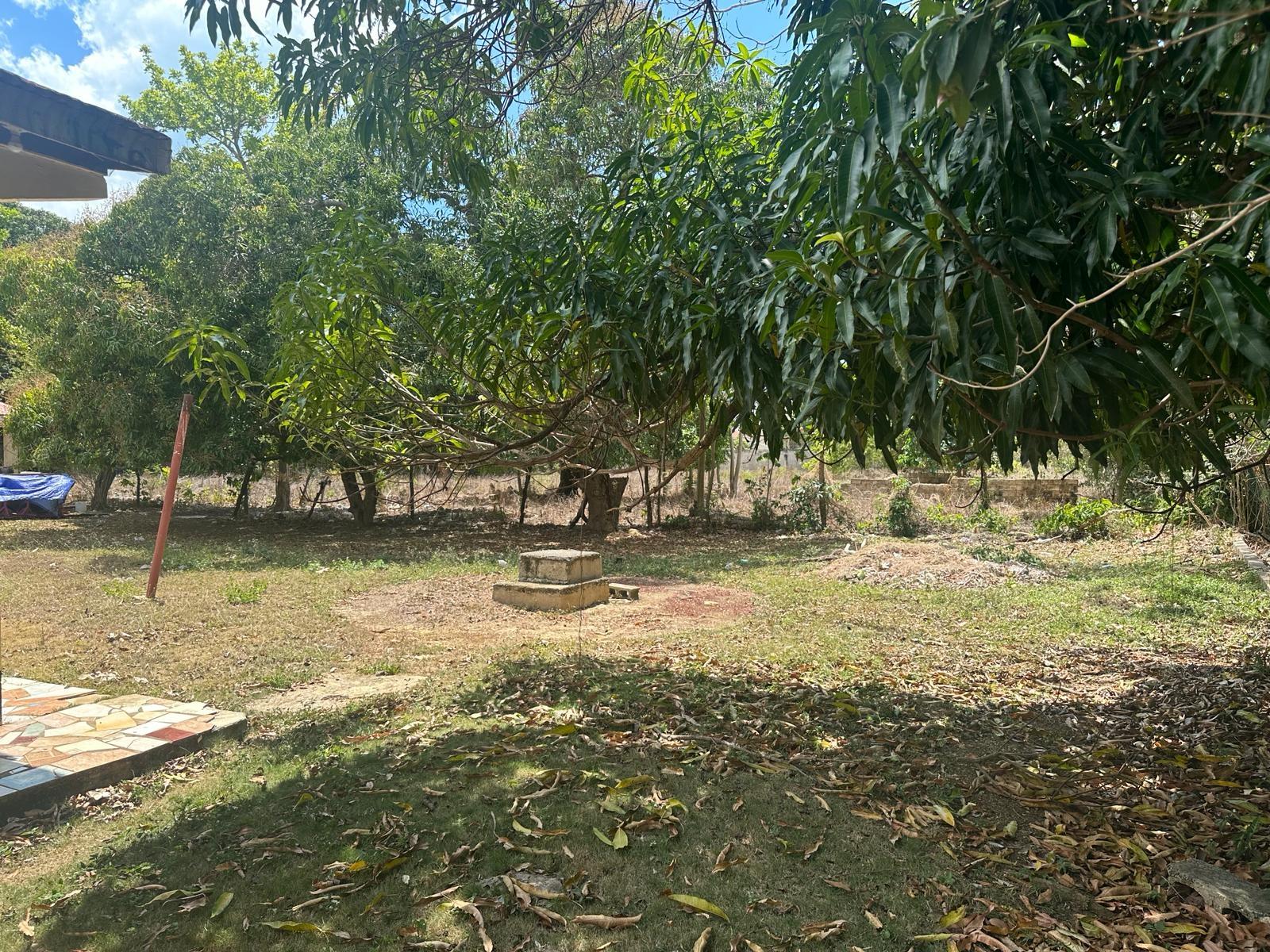Sixteenth image of 71 Lovers Lane, Black River in Black River, St. Elizabeth, Jamaica - property is For Sale