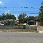 First image of 71 Lovers Lane, Black River in Black River, St. Elizabeth, Jamaica - property is For Sale