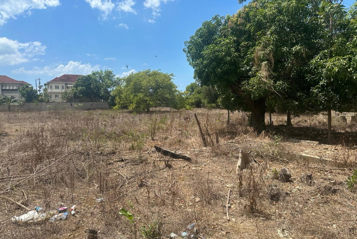 Seventeenth image of 71 Lovers Lane, Black River in Black River, St. Elizabeth, Jamaica - property is For Sale